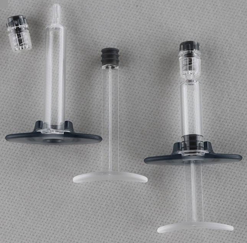 2ml water light needle 3ml eye cream essence liquid pushing tube 02